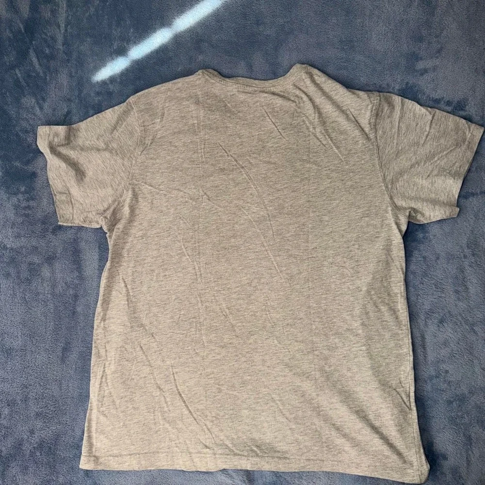 N/A eddie bauer
